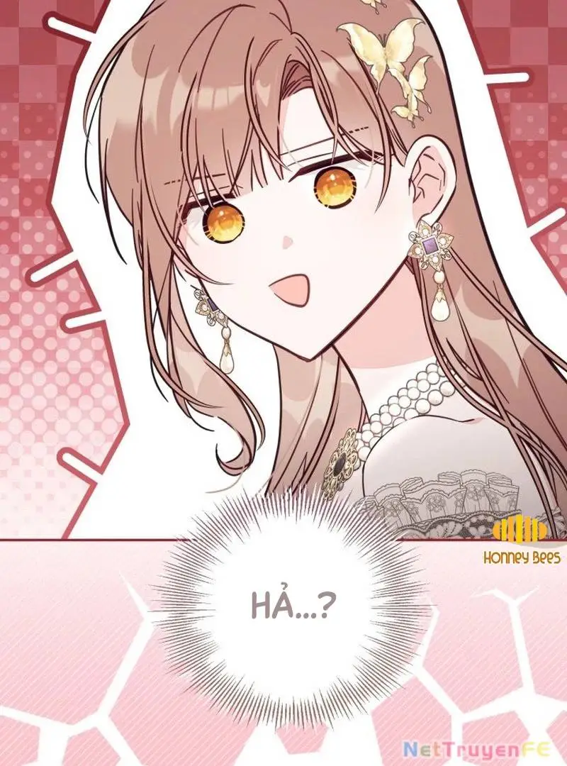 Chapter 61