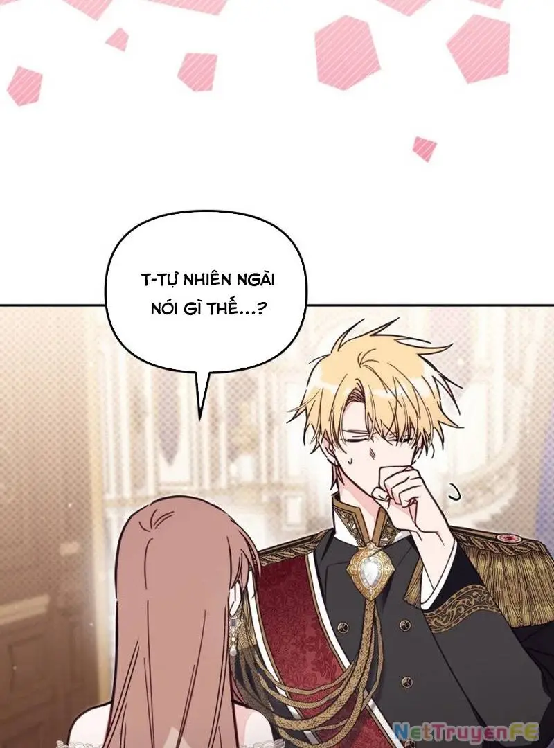 Chapter 61