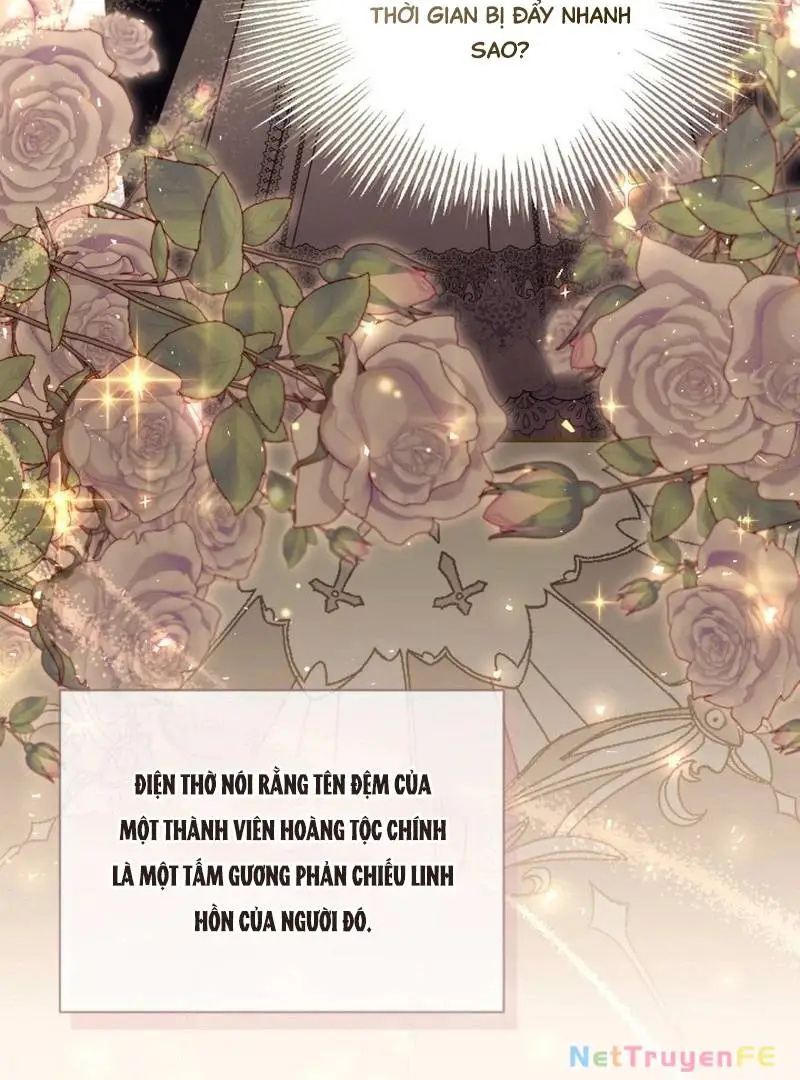 Chapter 61