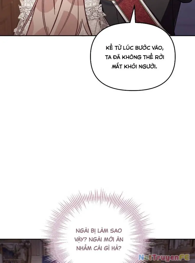 Chapter 61