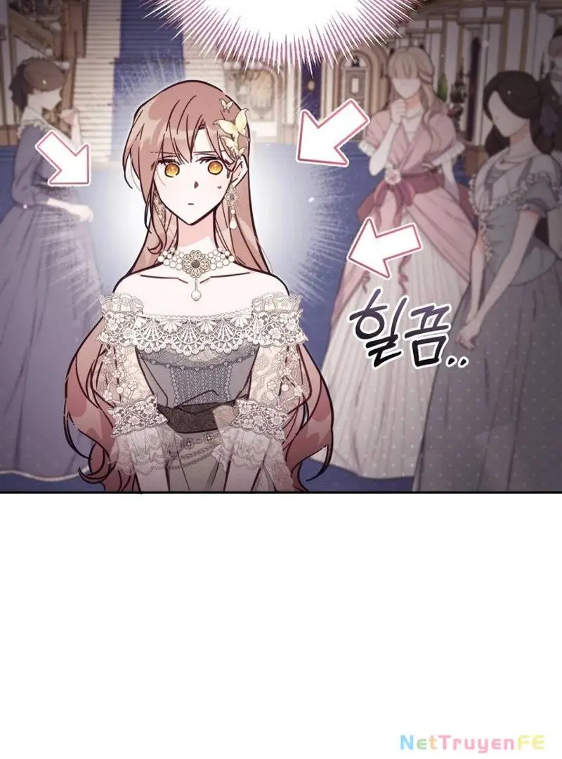 Chapter 61