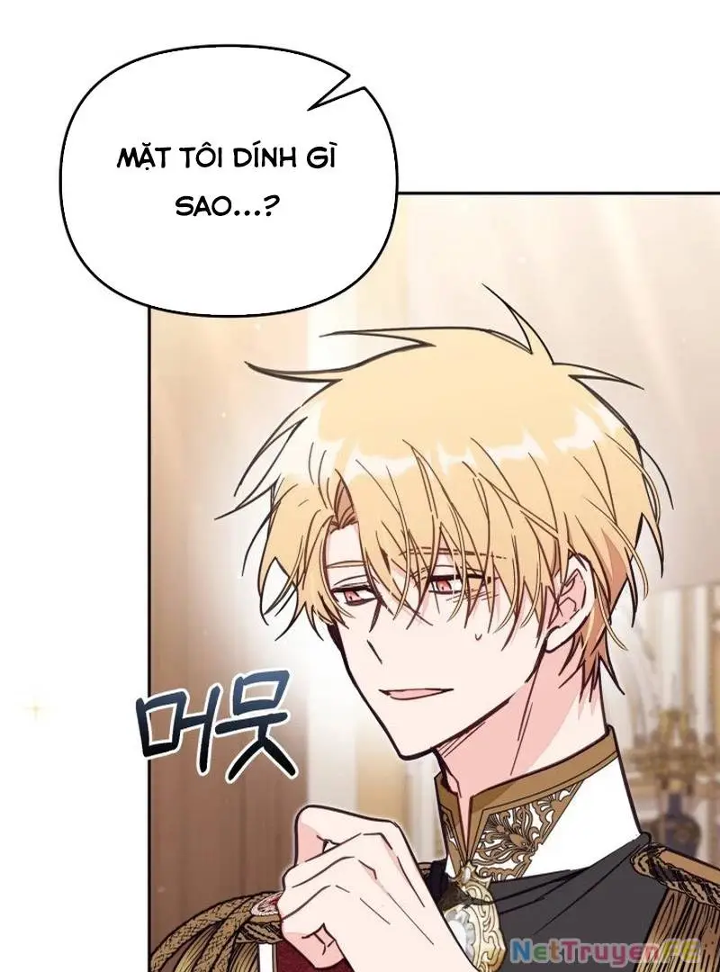 Chapter 61