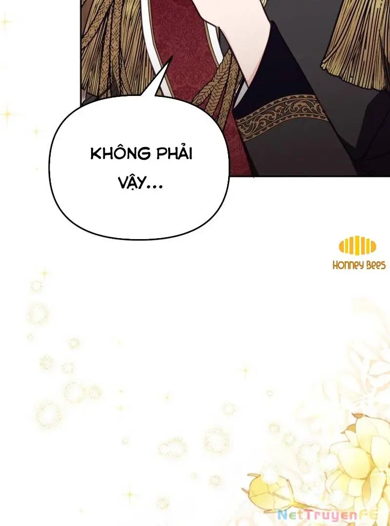 Chapter 61