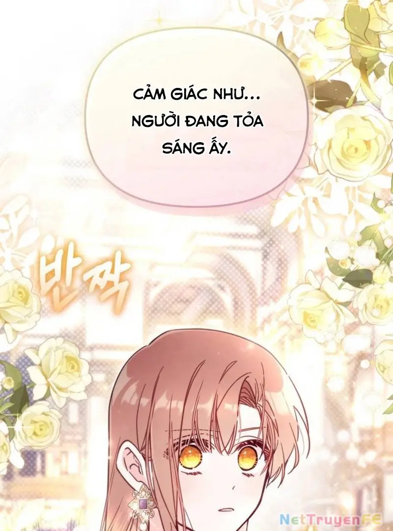 Chapter 61