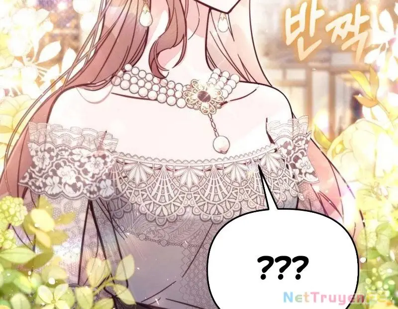 Chapter 61