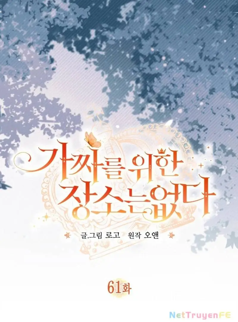 Chapter 61