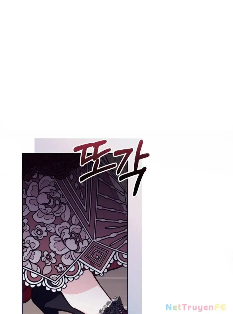 Chapter 61