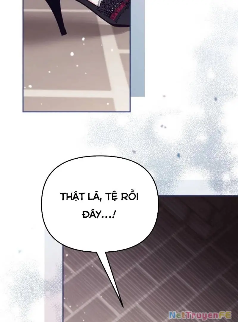 Chapter 61