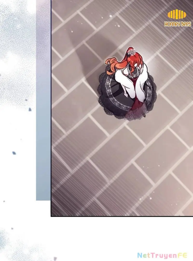 Chapter 61