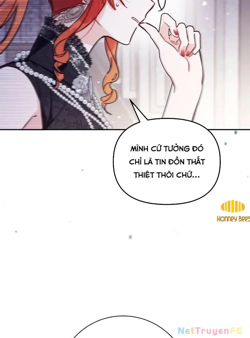 Chapter 61