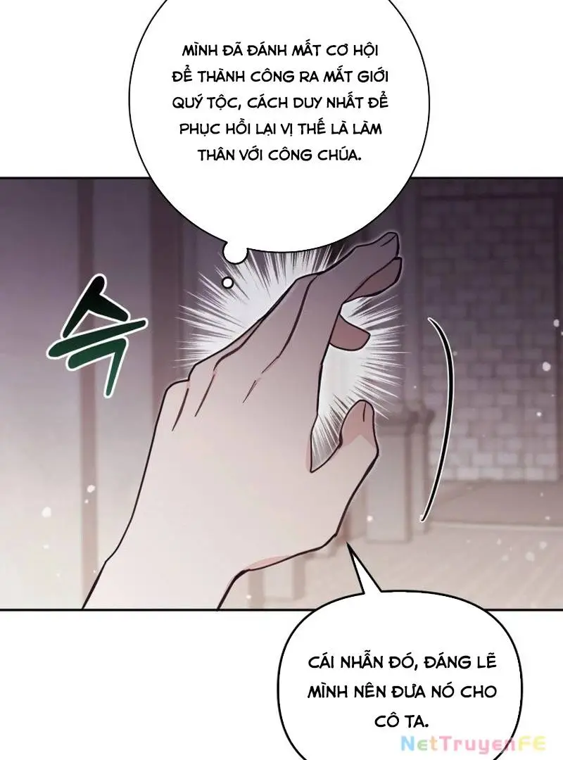 Chapter 61