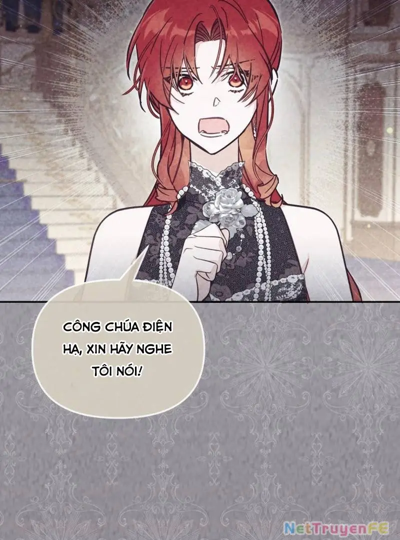 Chapter 61