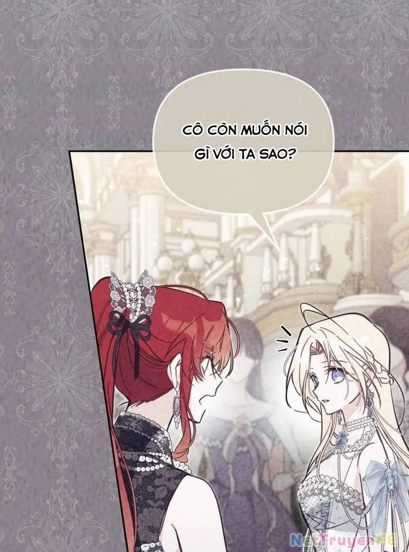 Chapter 61