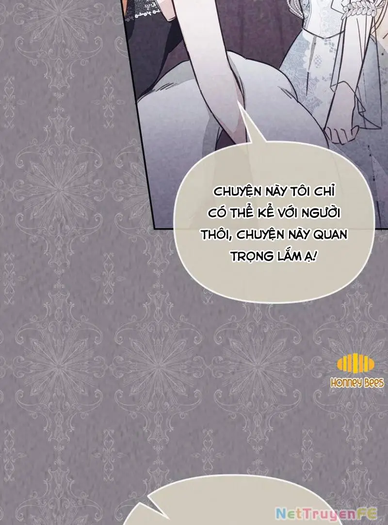 Chapter 61