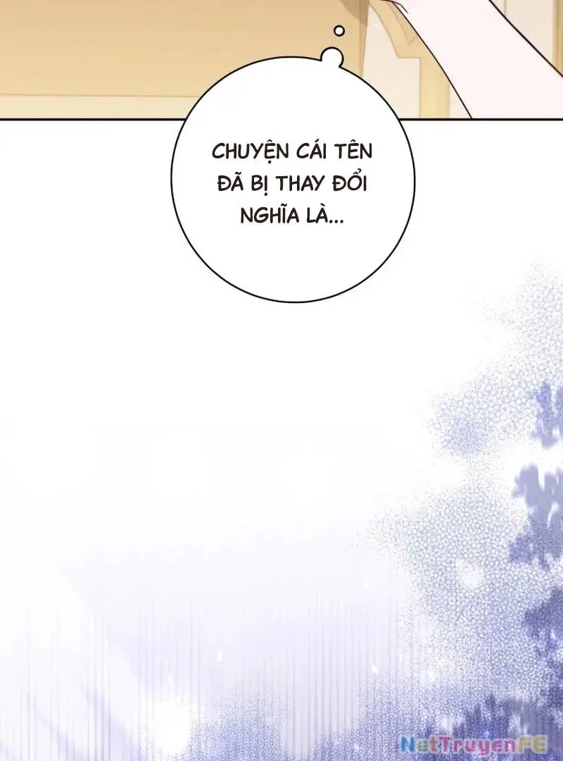 Chapter 61