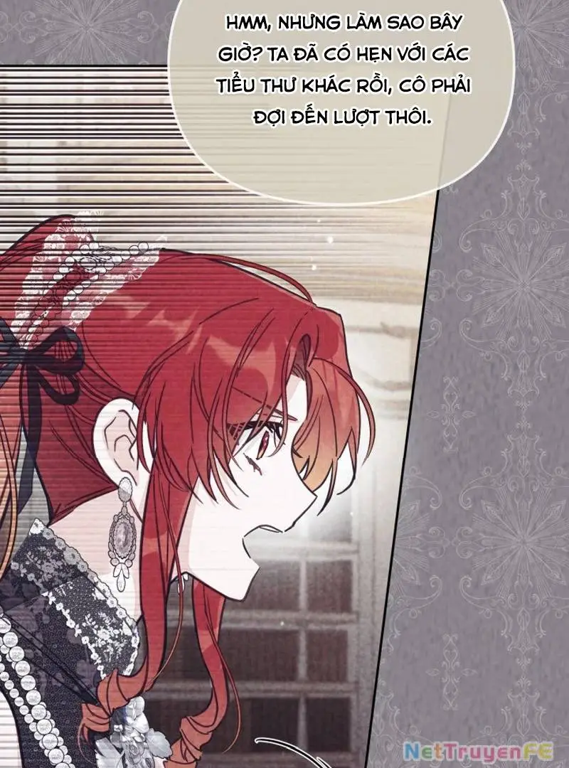 Chapter 61