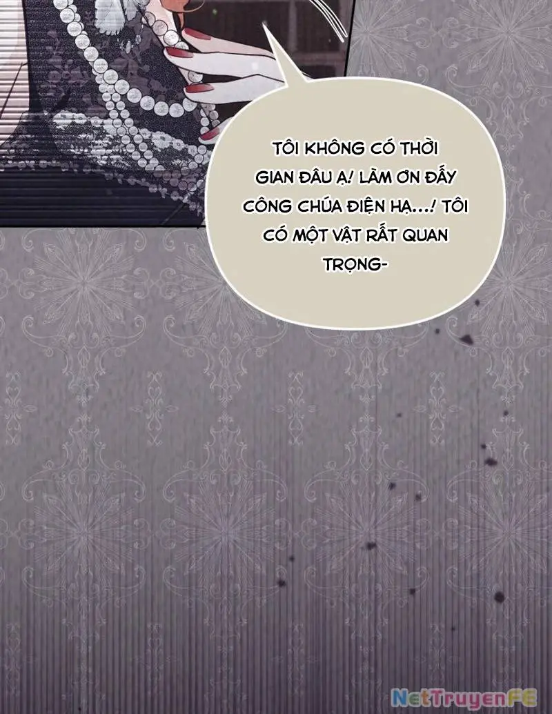 Chapter 61