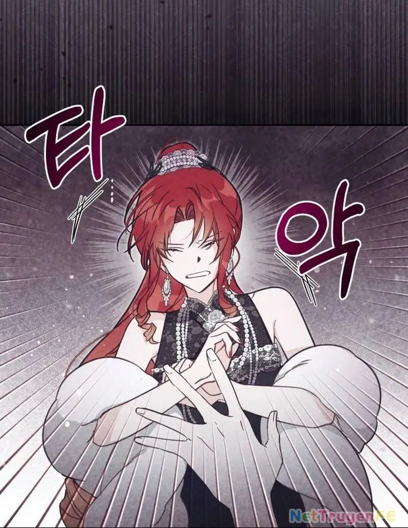 Chapter 61