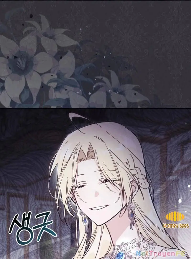 Chapter 61