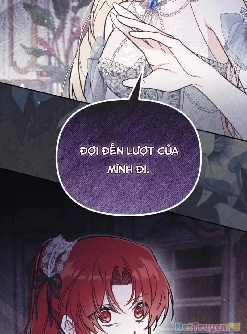 Chapter 61