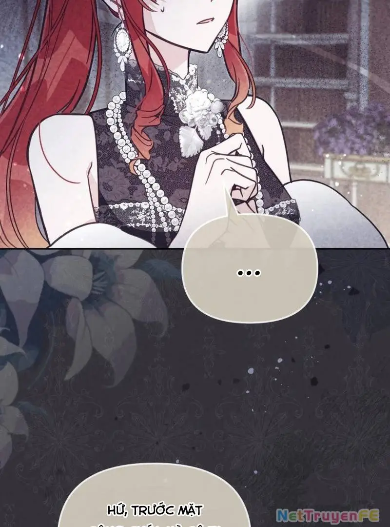 Chapter 61