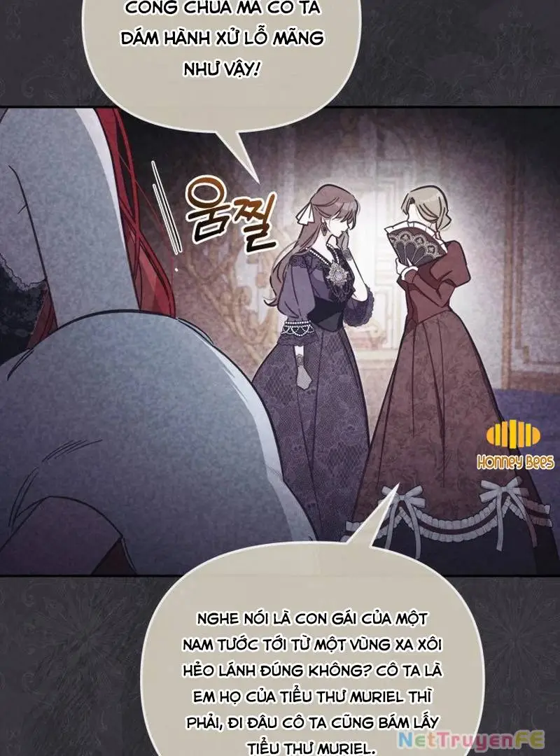 Chapter 61