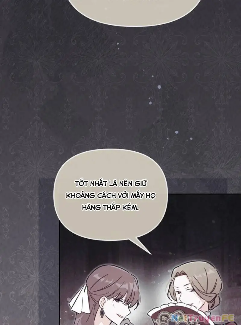 Chapter 61