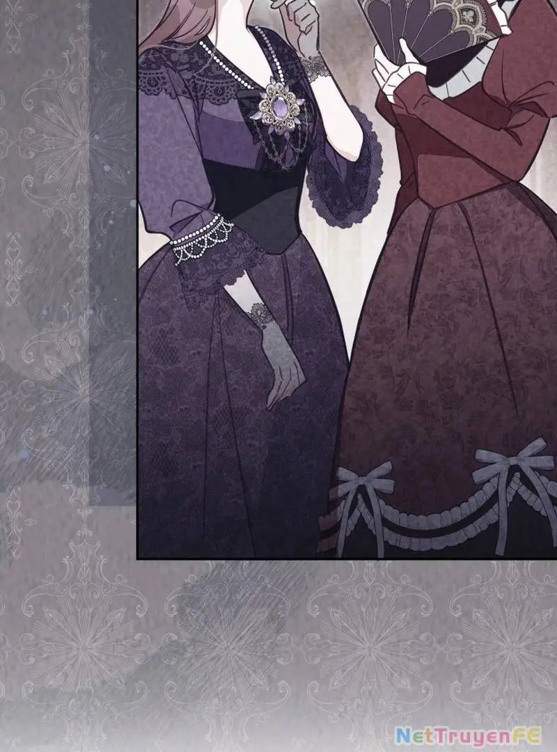 Chapter 61