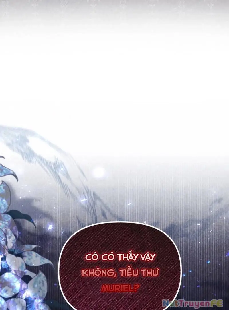 Chapter 61
