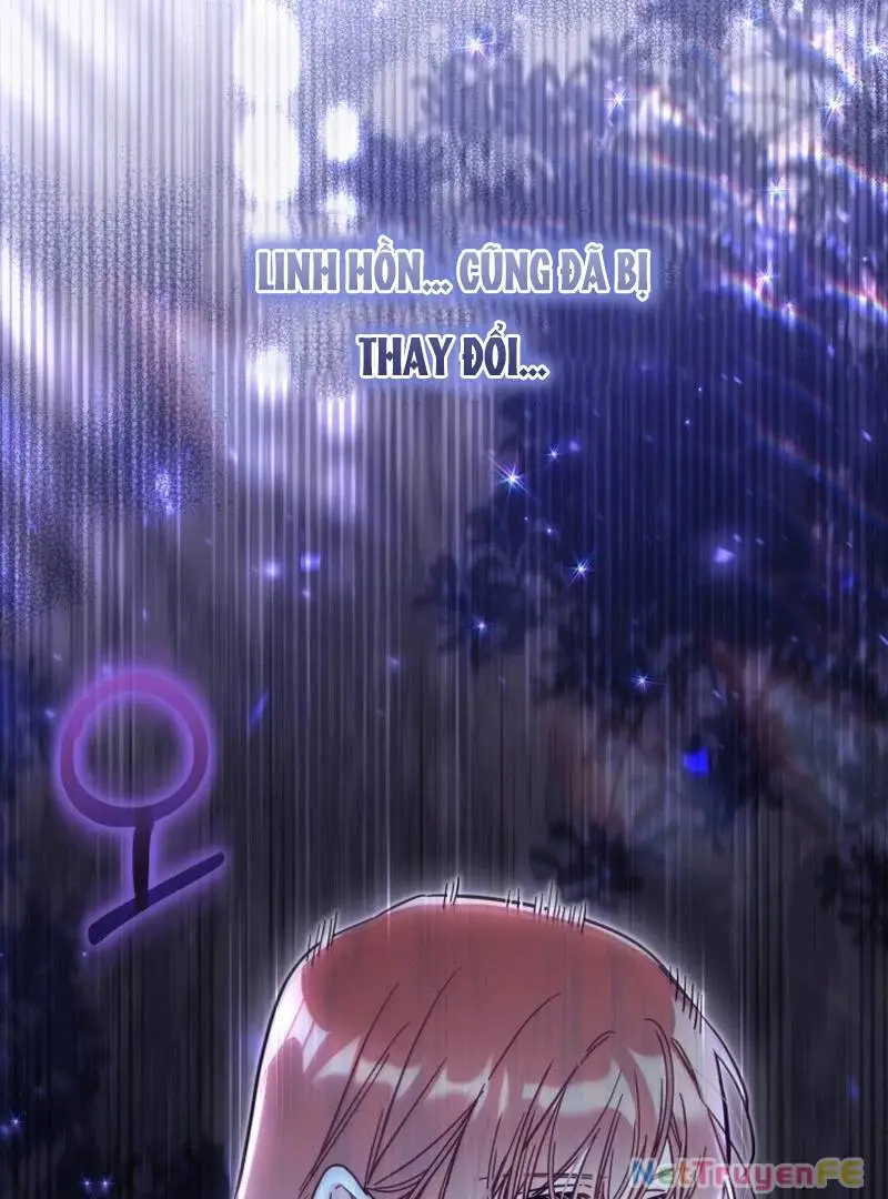 Chapter 61
