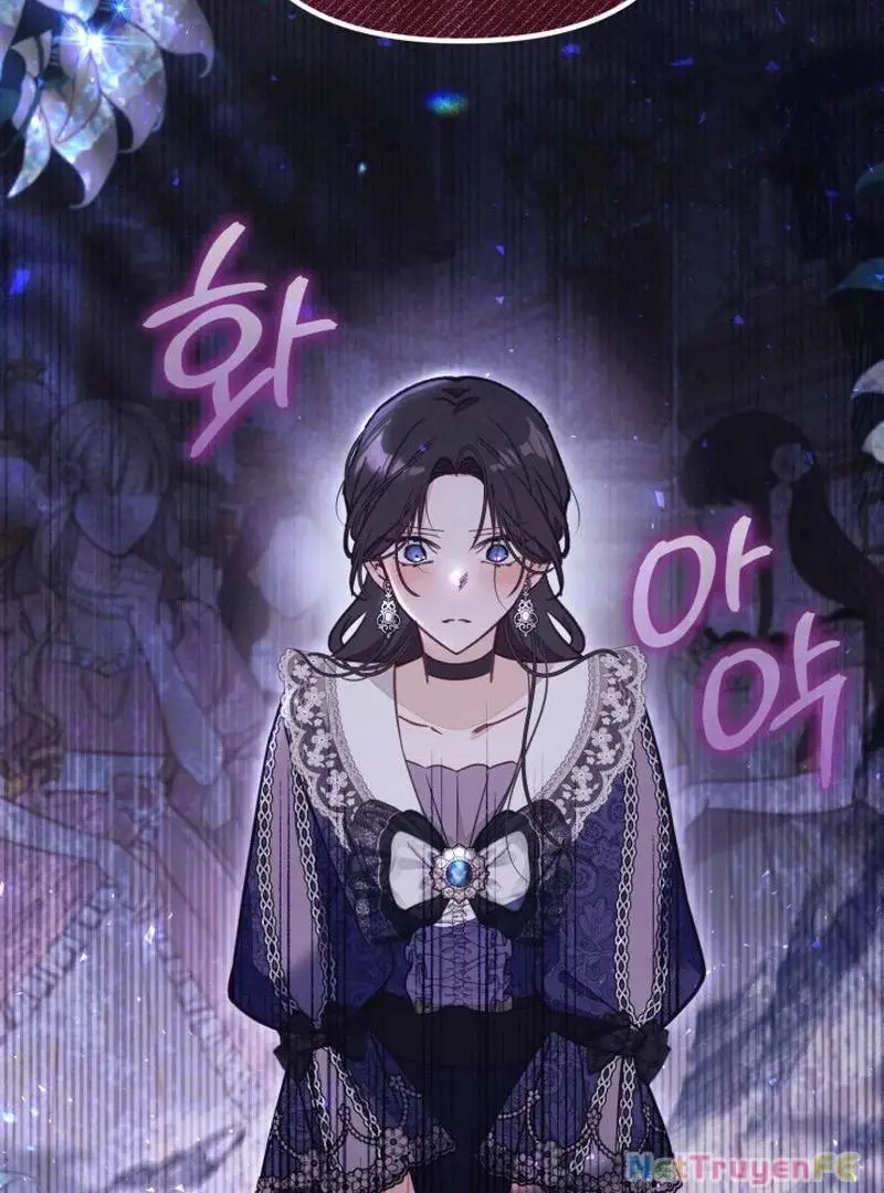 Chapter 61