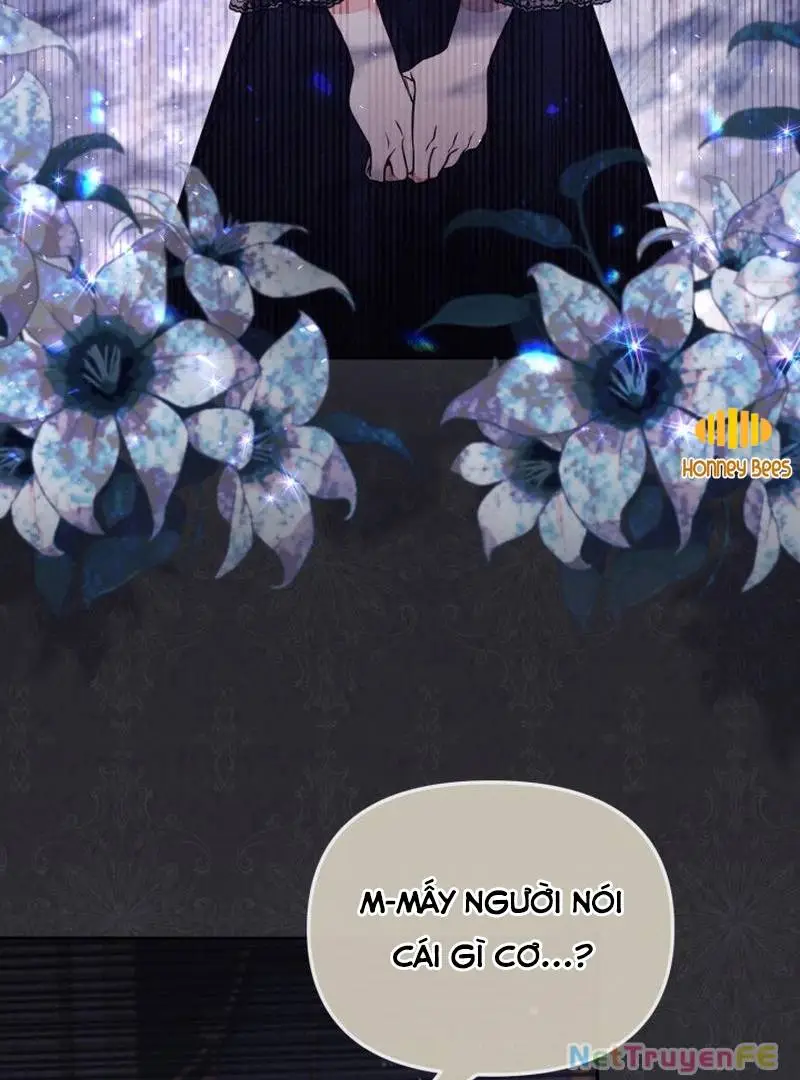 Chapter 61