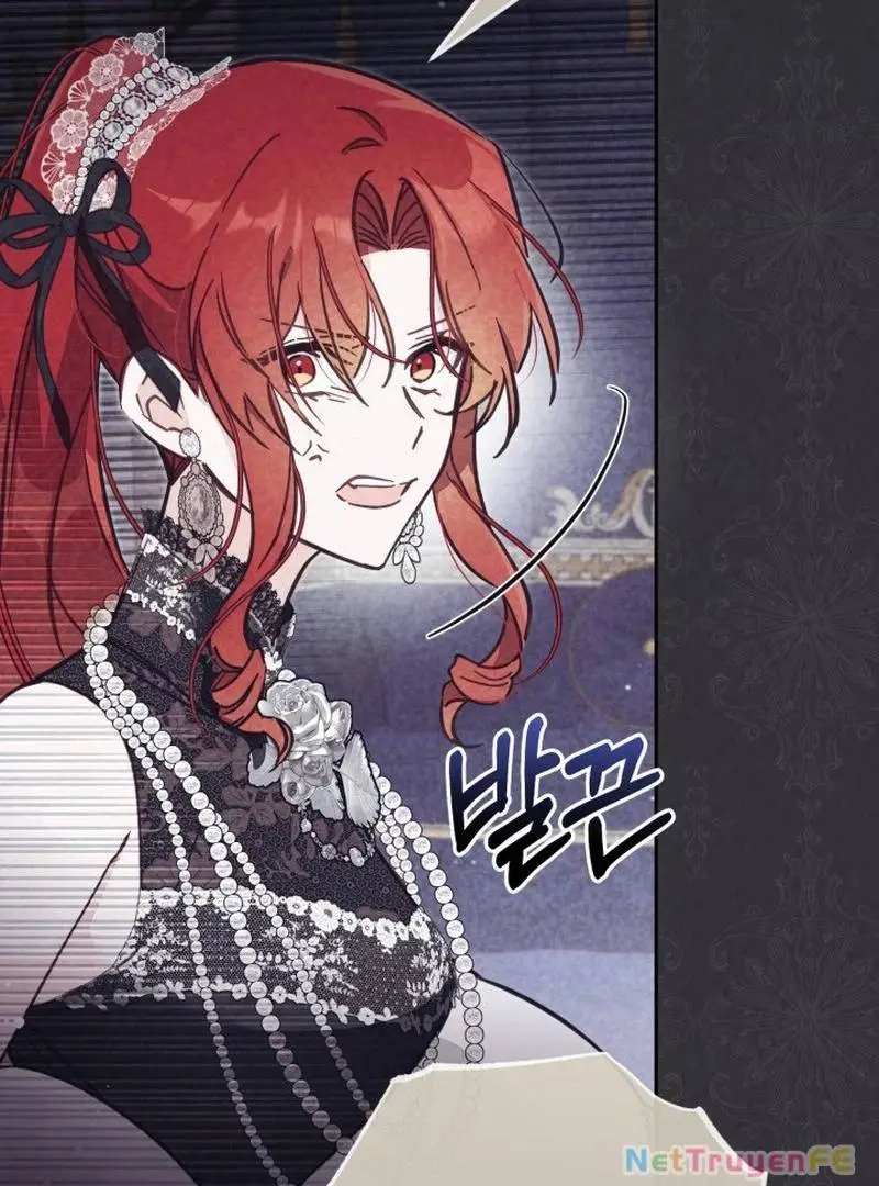 Chapter 61