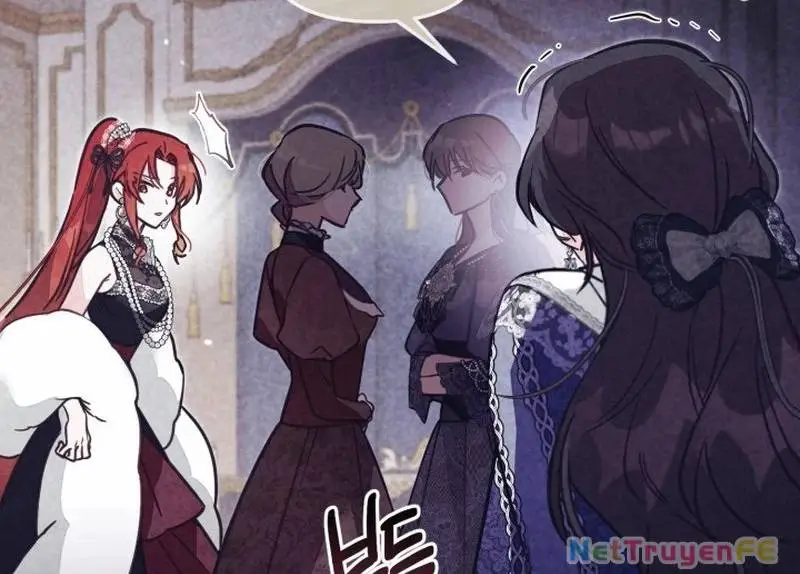 Chapter 61