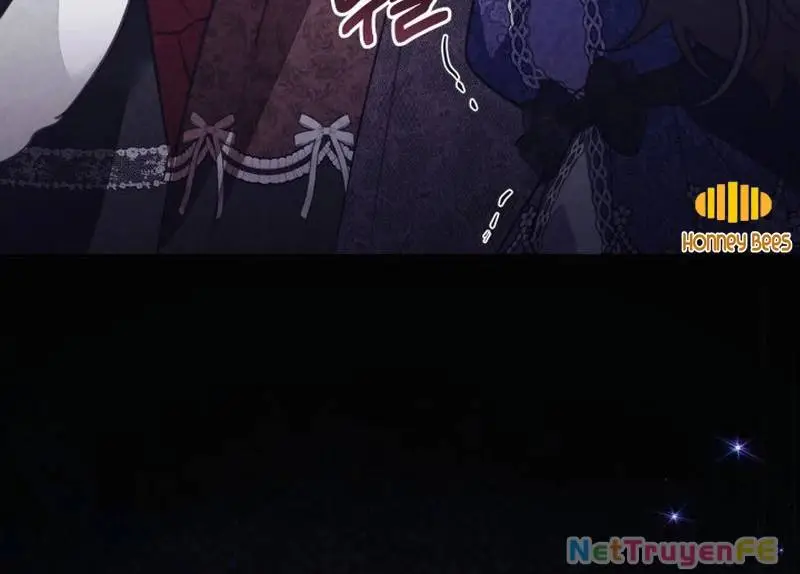 Chapter 61