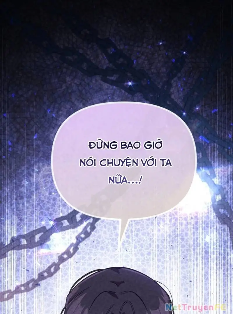 Chapter 61