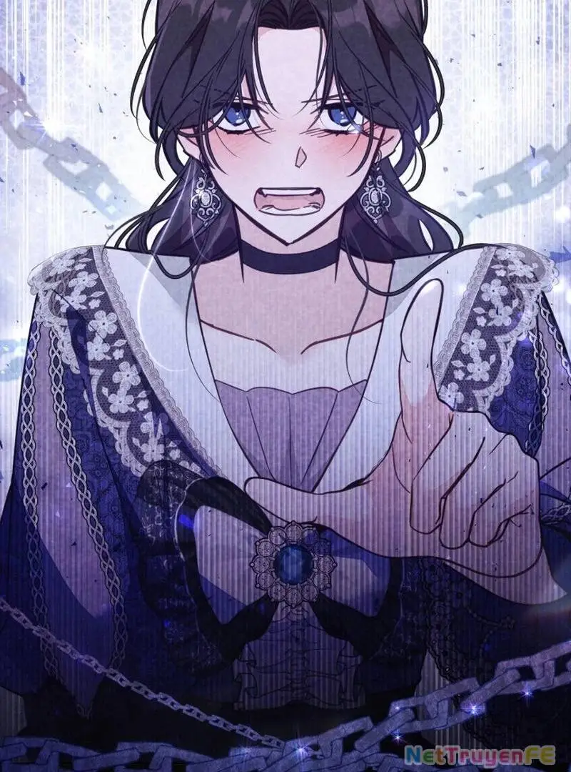Chapter 61