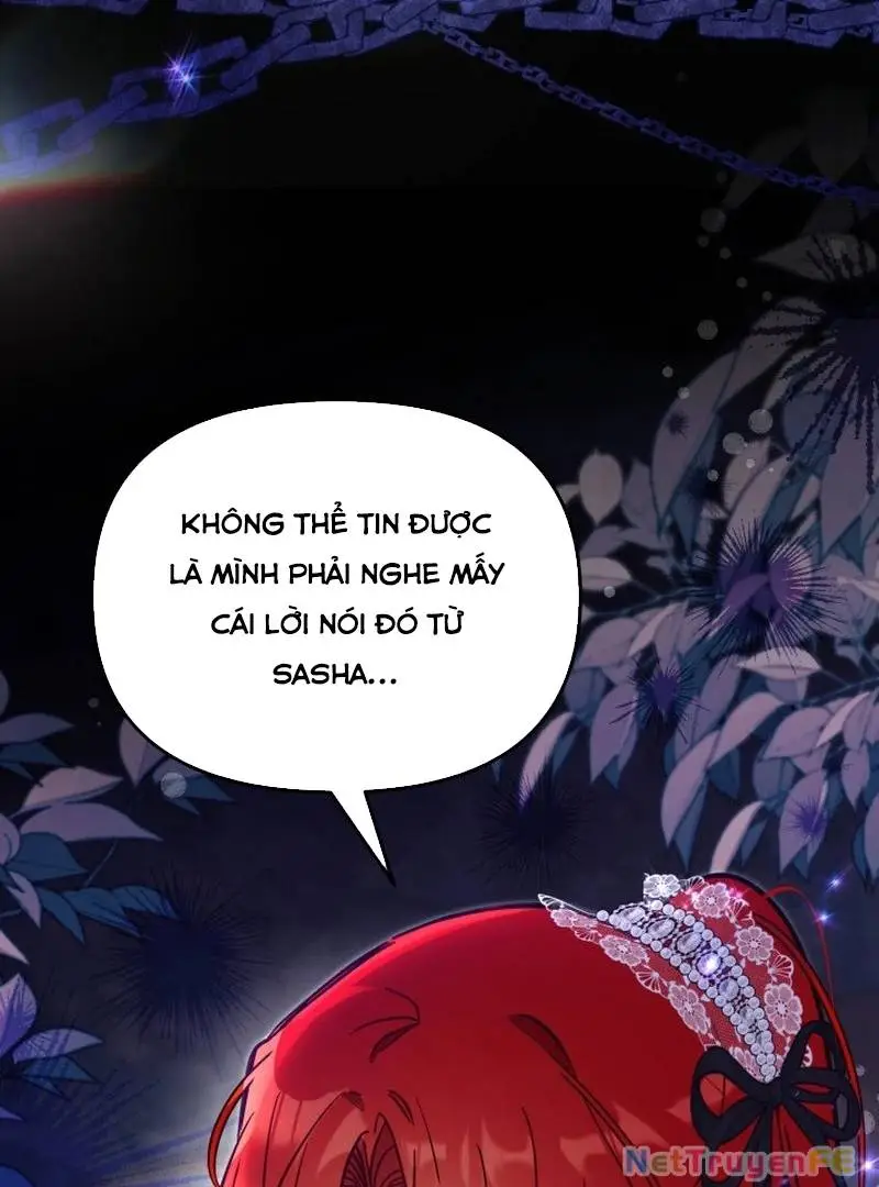 Chapter 61