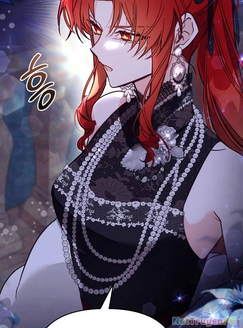 Chapter 61