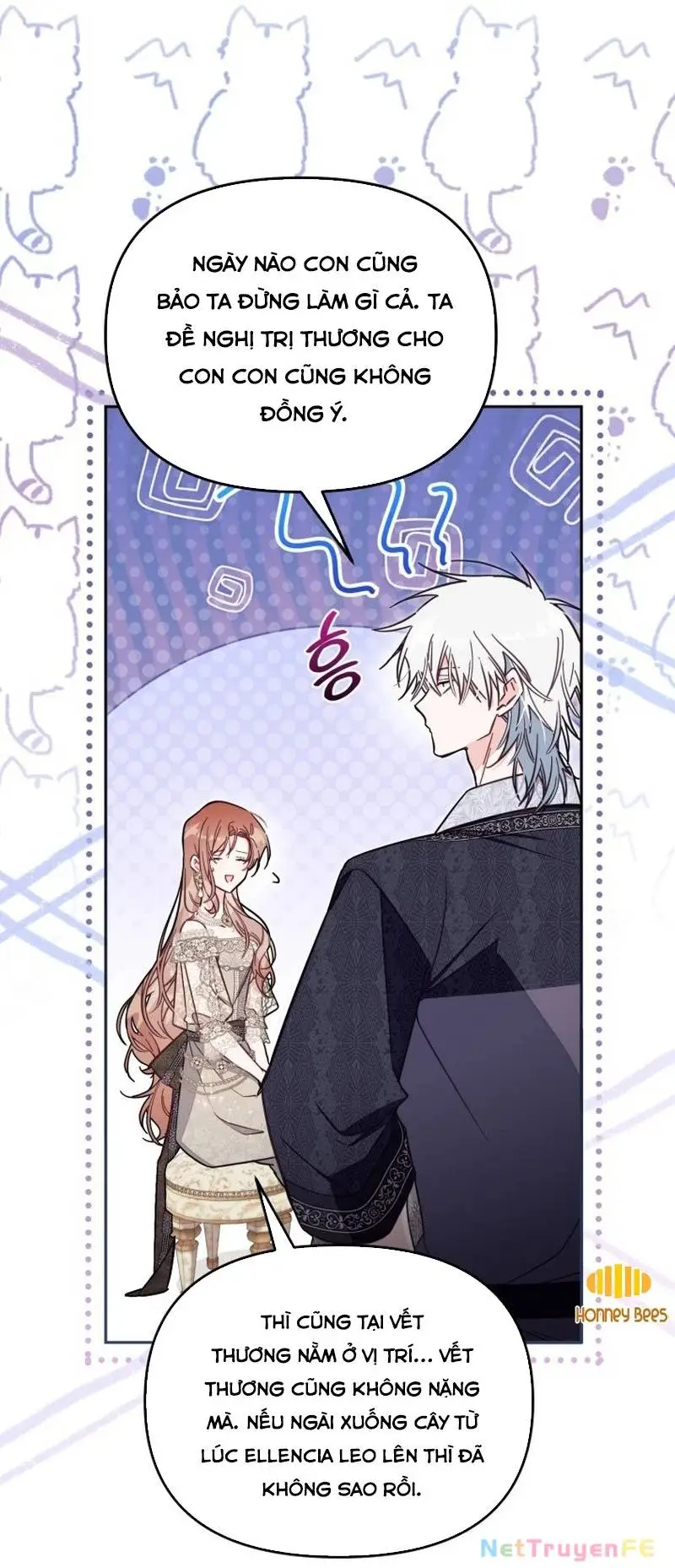 Chapter 60