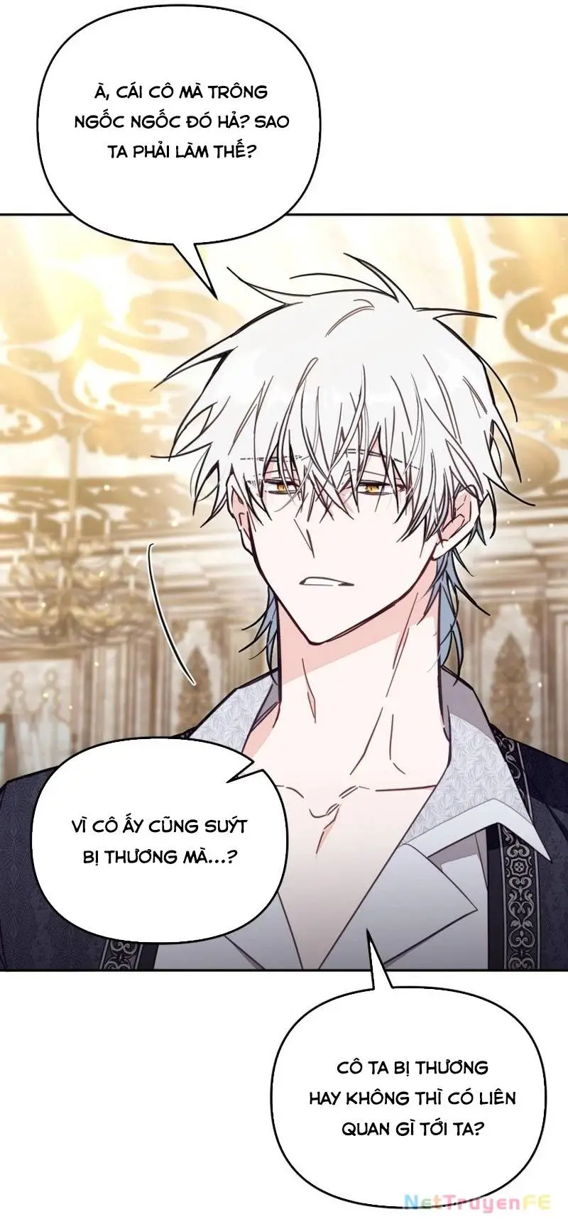 Chapter 60