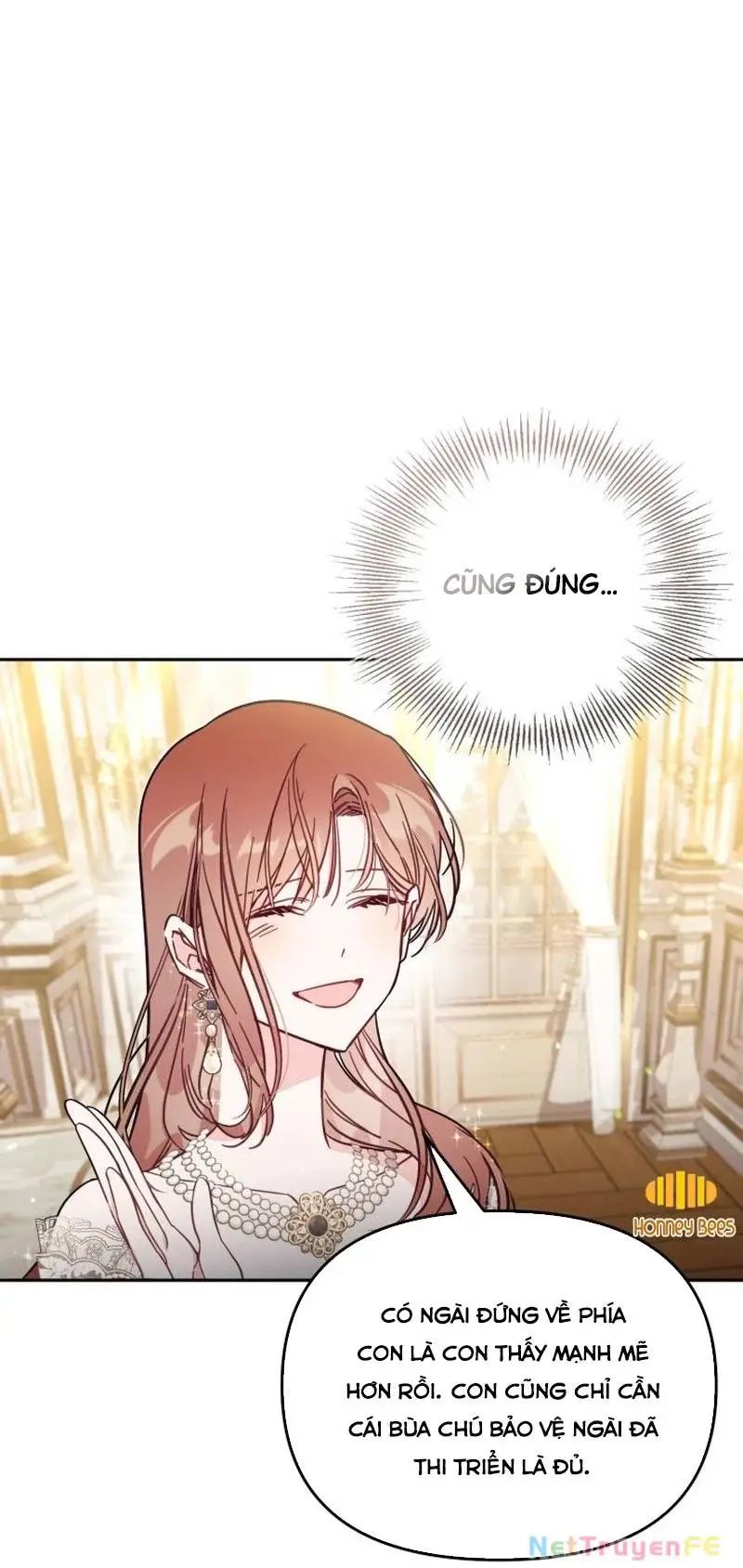 Chapter 60