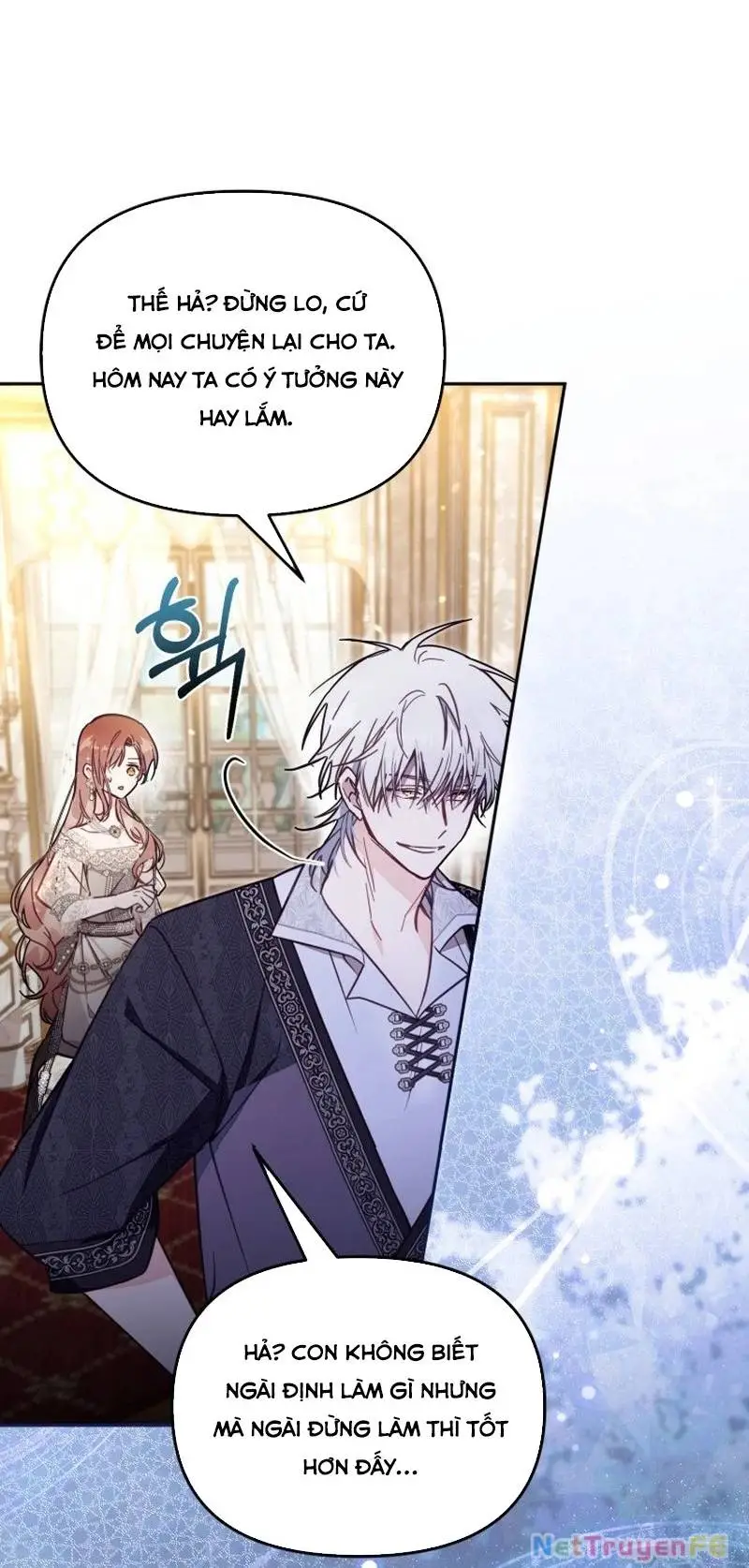 Chapter 60