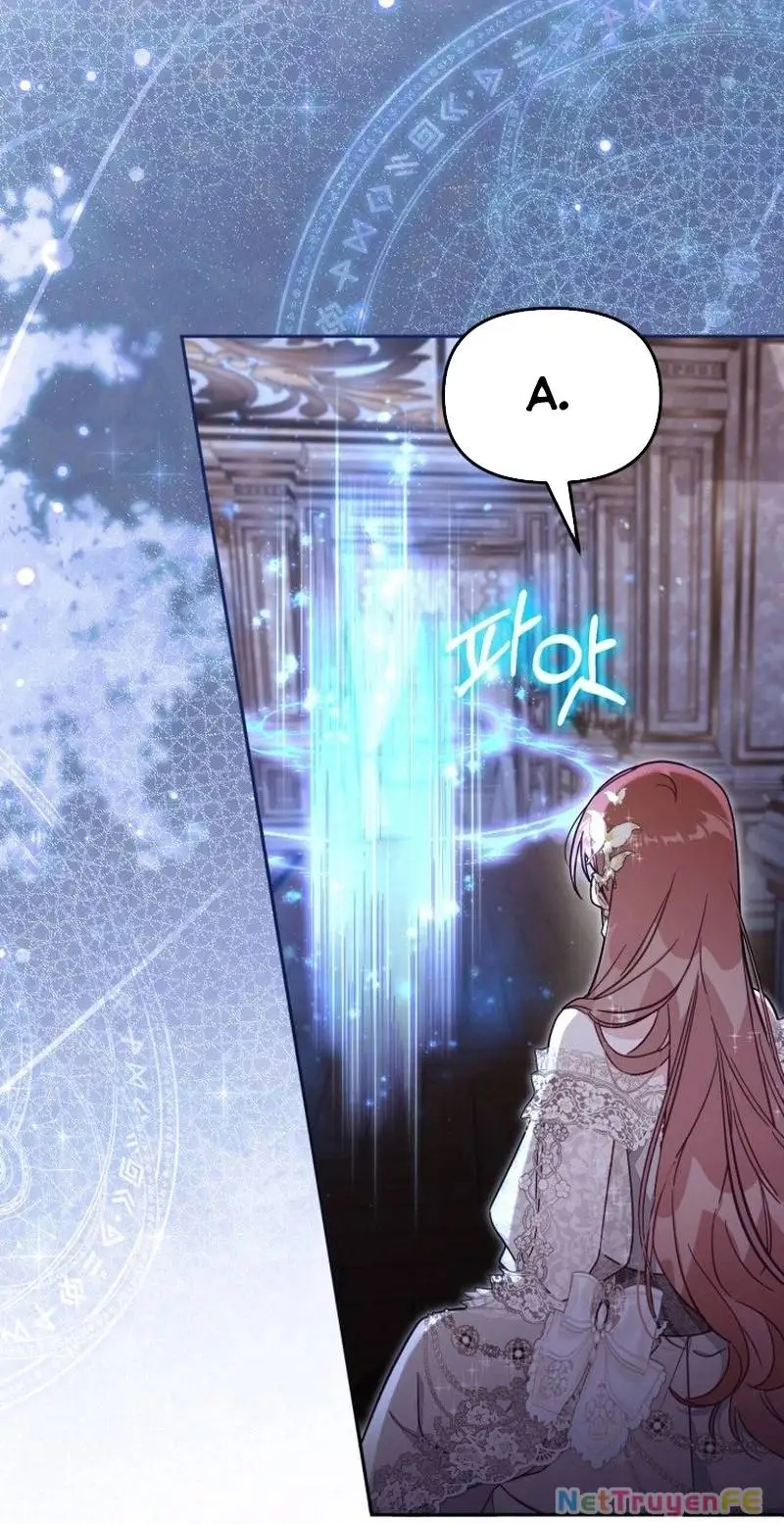 Chapter 60