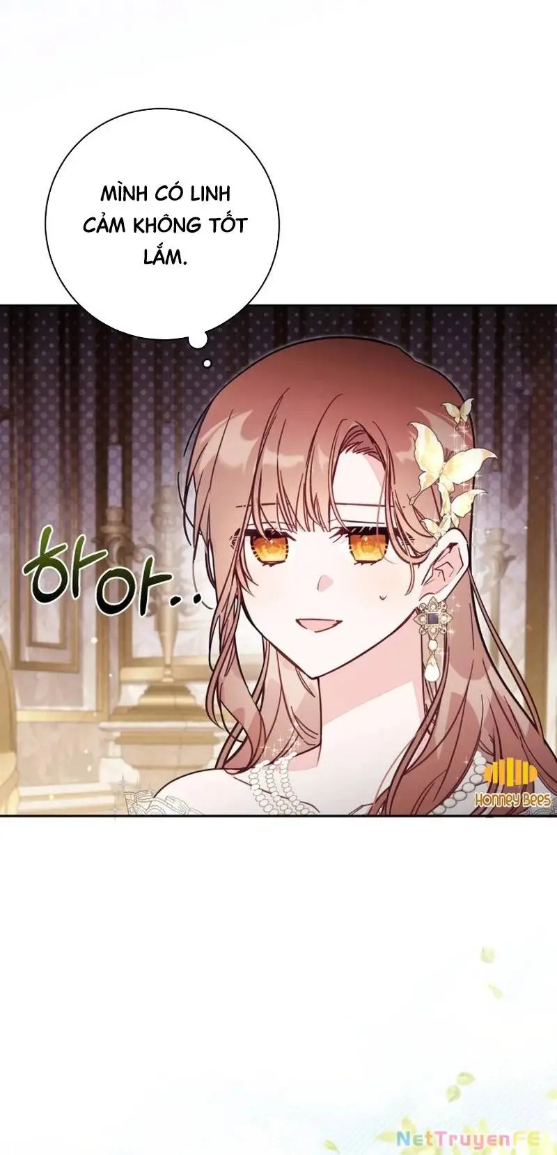 Chapter 60
