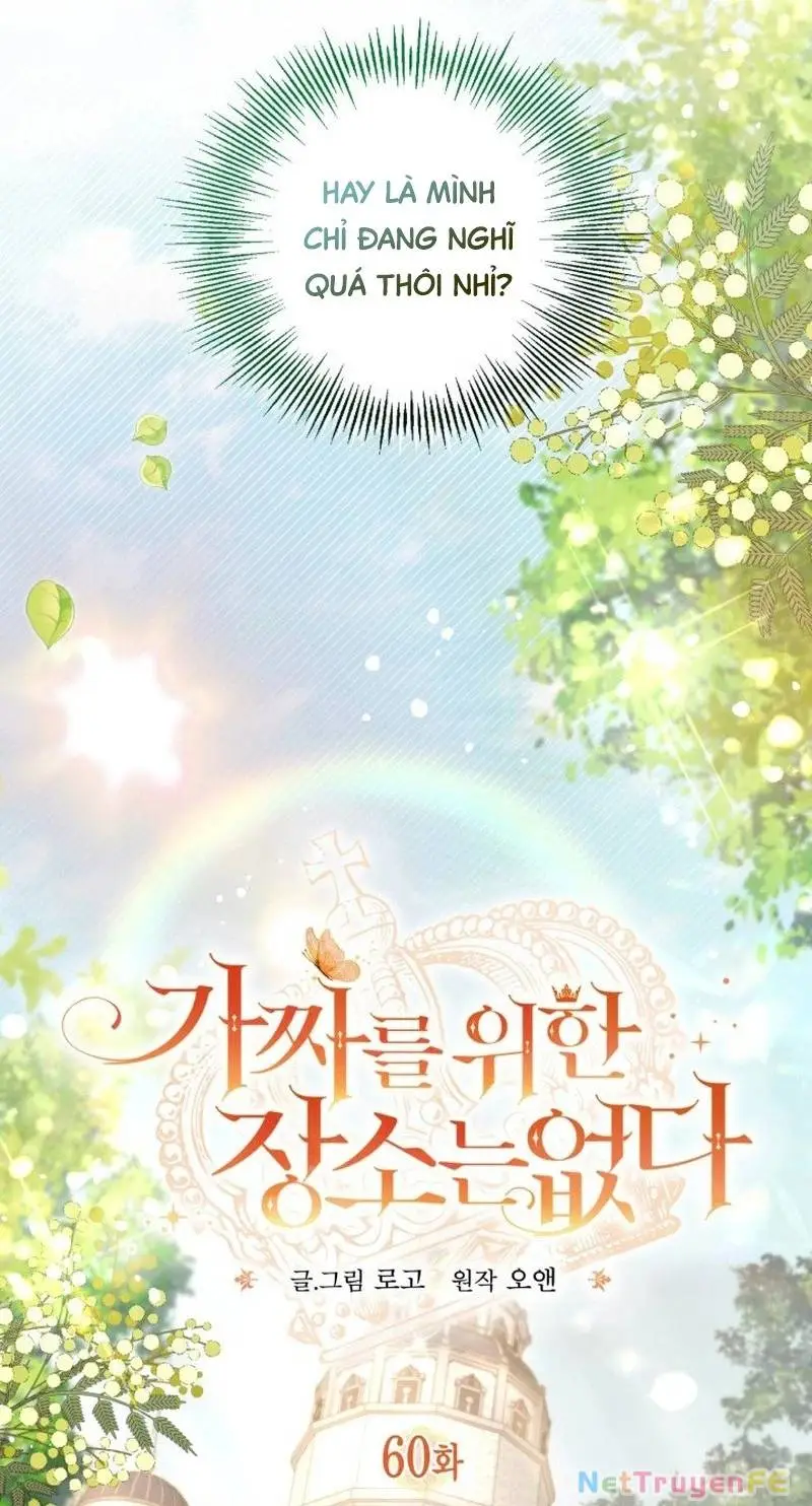 Chapter 60