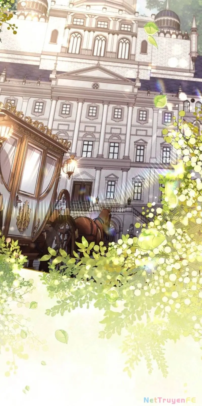 Chapter 60