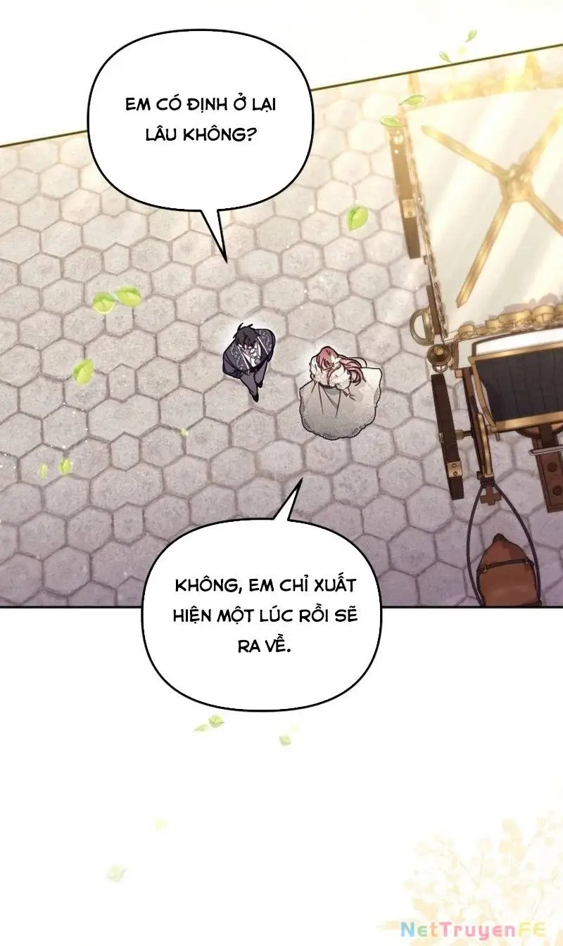 Chapter 60
