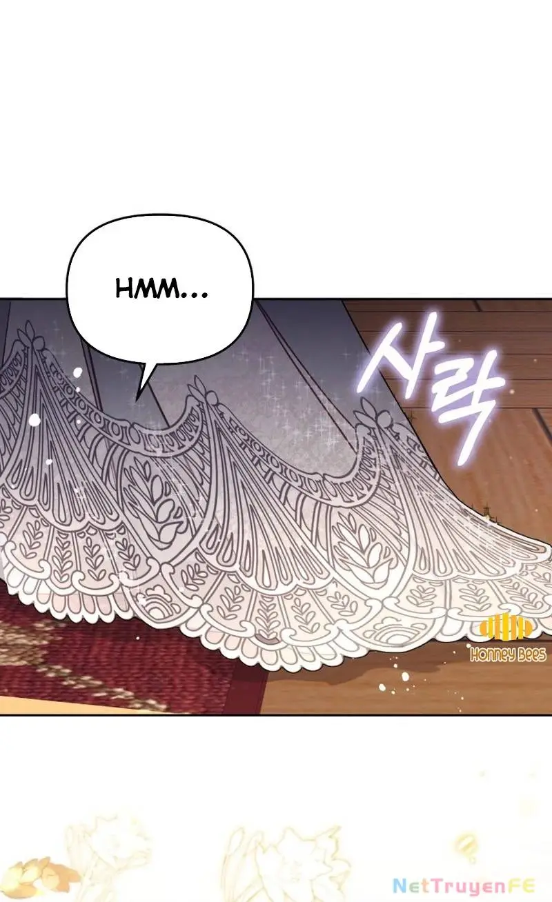 Chapter 60