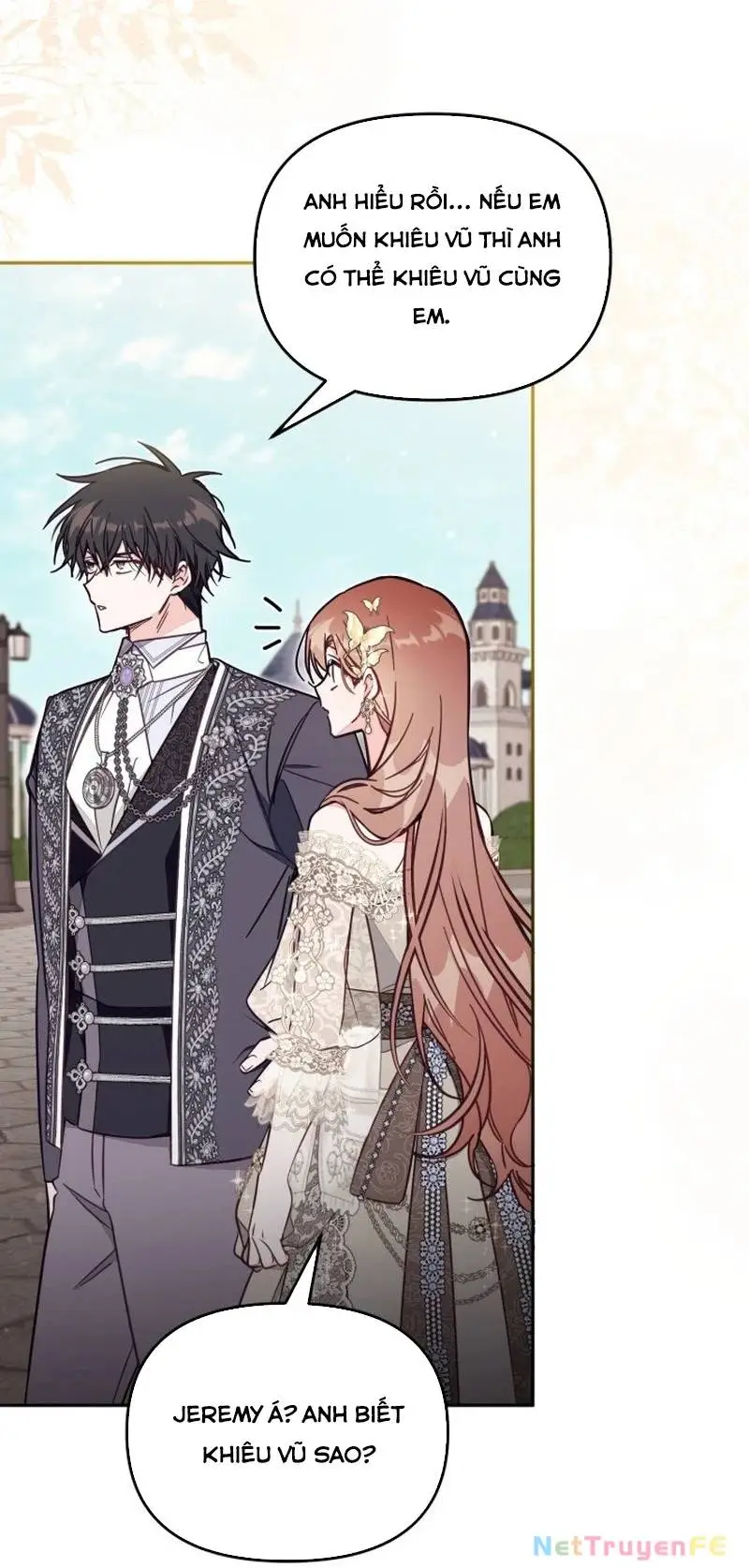 Chapter 60